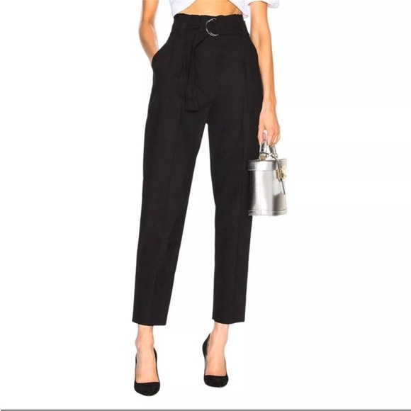 A.L.C. Diego pants - Picture 2 of 9